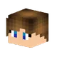 Timongcraft's avatar